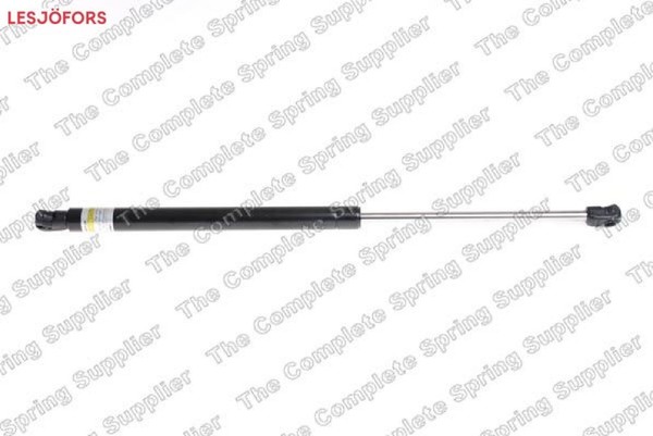 LesjÖFors 8104248 Gasfeder FüR Koffer-/Laderaum Gasfeder GasdäMpfer FüR Audi-image
