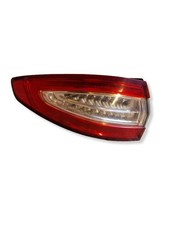 Ford Mondeo MK V 2017 Links Rückleuchte Heckleuchte DS7313405FJ JOT27095