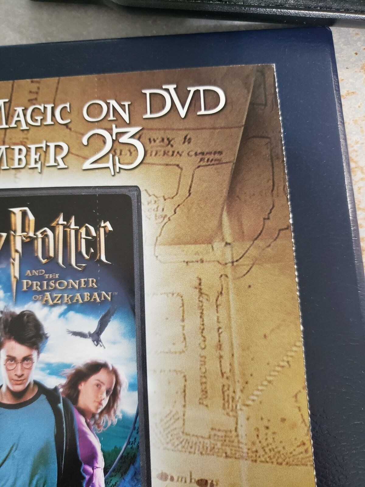 Harry Potter Hermione Granger Sirius Black Ron Weasley Rubeus Hagrid Dumbledore.