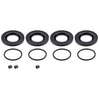 Reparatursatz Bremssattel Ø 50 Mm A.B.S. FüR U.A. Iveco Daily