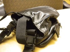 Harley-Davidson 94803-02 Slim Sac Small Bag M...