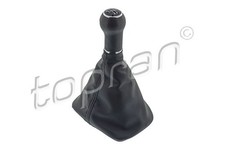 TOPRAN Schalthebelverkleidung 112 858 für SEAT GOLF VW LEON 1J1 1J5 4 BORA 1 1J2