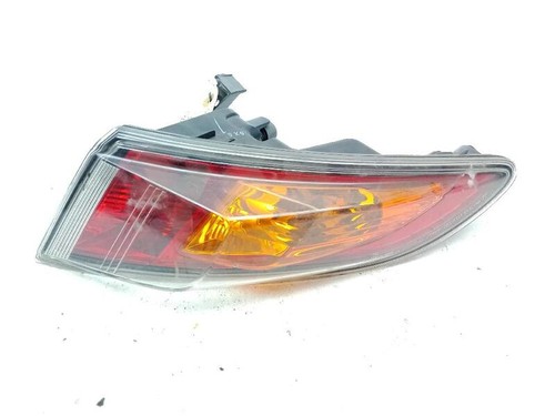 22016721 scheinwerfer hinten für HONDA CIVIC VIII HATCHBACK (FN FK) 22073860