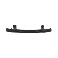 VerstäRkung FrontstoßStange FüR BMW Serie 3 E90 E91 Von 2005 OEM 51117146645