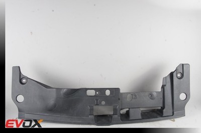 2008-2015 mitsubishi lancer evolution x Radiator SHROUD OEM 71