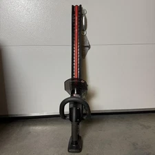 Craftsman C3 19.2V Hedge Trimmer 22in Cordless Tool Only Model 315.CR2600 Blade