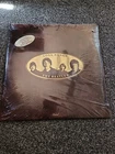 The Beatles Love Songs 2xLP Vinyl NM/VG+Capitol Records Sealed New Cut Out