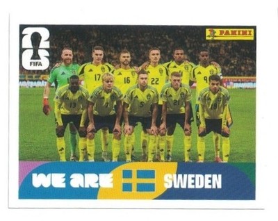 2026 Panini FIFA World Cup Stickers RSA-UZB You Pick Complete Your Album