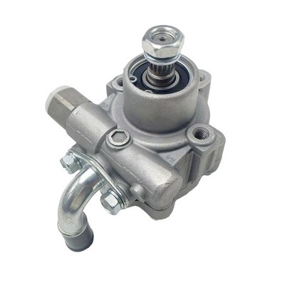 New stern drive steering pump 21317314  for Volvo Penta D3 diesel