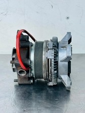 Pompe à eau Mitsubishi CANTER