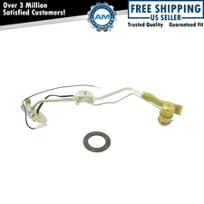Gas Fuel Tank Sending Unit Stainless Steel for Chevy C10 C20 C30 K10 K20 Truck