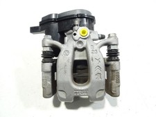 BREMSSATTEL RECHTS HINTEN Peugeot 208 II (UB/UH/UP) 1672362580
