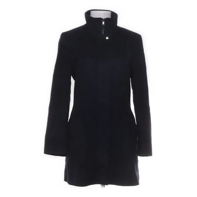 Days Like This, Mantel, Damen, Größe: 36, OC Paige Coat, Blau #4oa