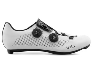 fizik bike shoes