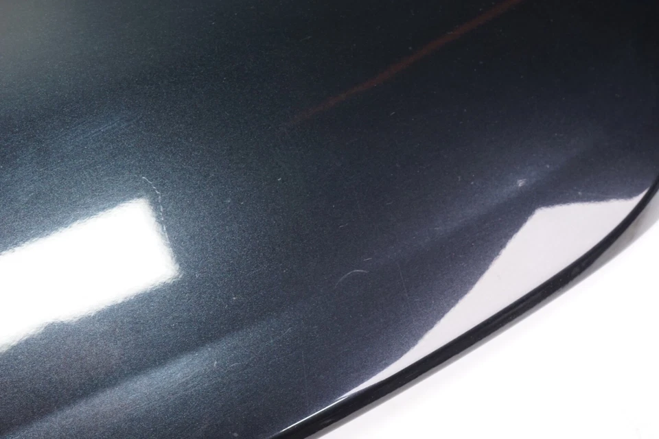 Tercera lámpara de freno alerón Range Rover Sport con cámara OEM 2010-2013 Foto 4 de 4