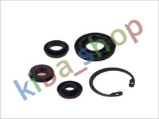 BRAKE MASTER CYLINDER REPAIR KIT 21 MM FITS HONDA ACCORD VII 20/24 0902-0508