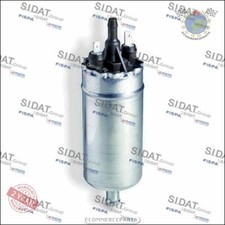Carburateur Alfa Romeo ALFA GTV