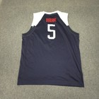 Picture 6 of 10