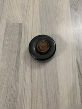 05 06 07 08 09 Oem Ford Mustang Idler Pulley