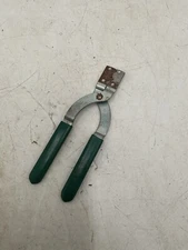 Clauss  NO-NIK Wire Stripper