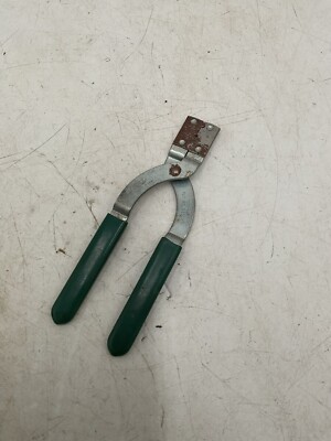 Clauss  NO-NIK Wire Stripper