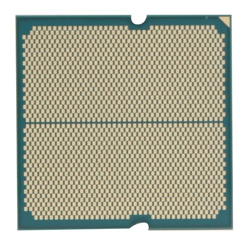 🔥AMD Ryzen 7 7700X Raphael AM5 4.5GHz 8-Core Boxed Processor BRAND NEW & SEALED - Afbeelding 3 van 4