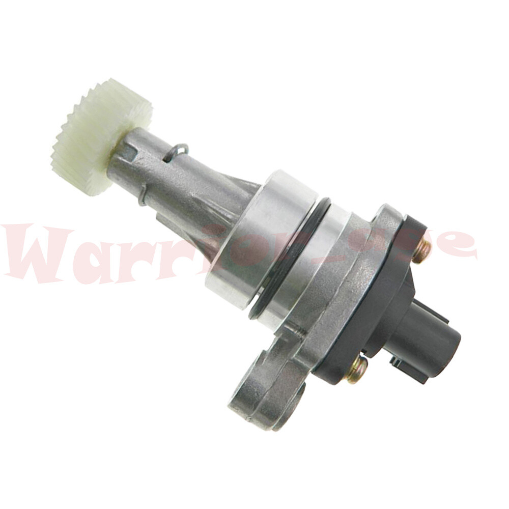 Ignition Vehicle Speed Sensor 93741426 for Aveo G3 G3 Wave SC753