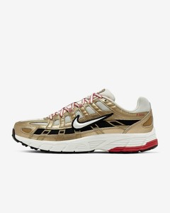 nike schuhe gold damen