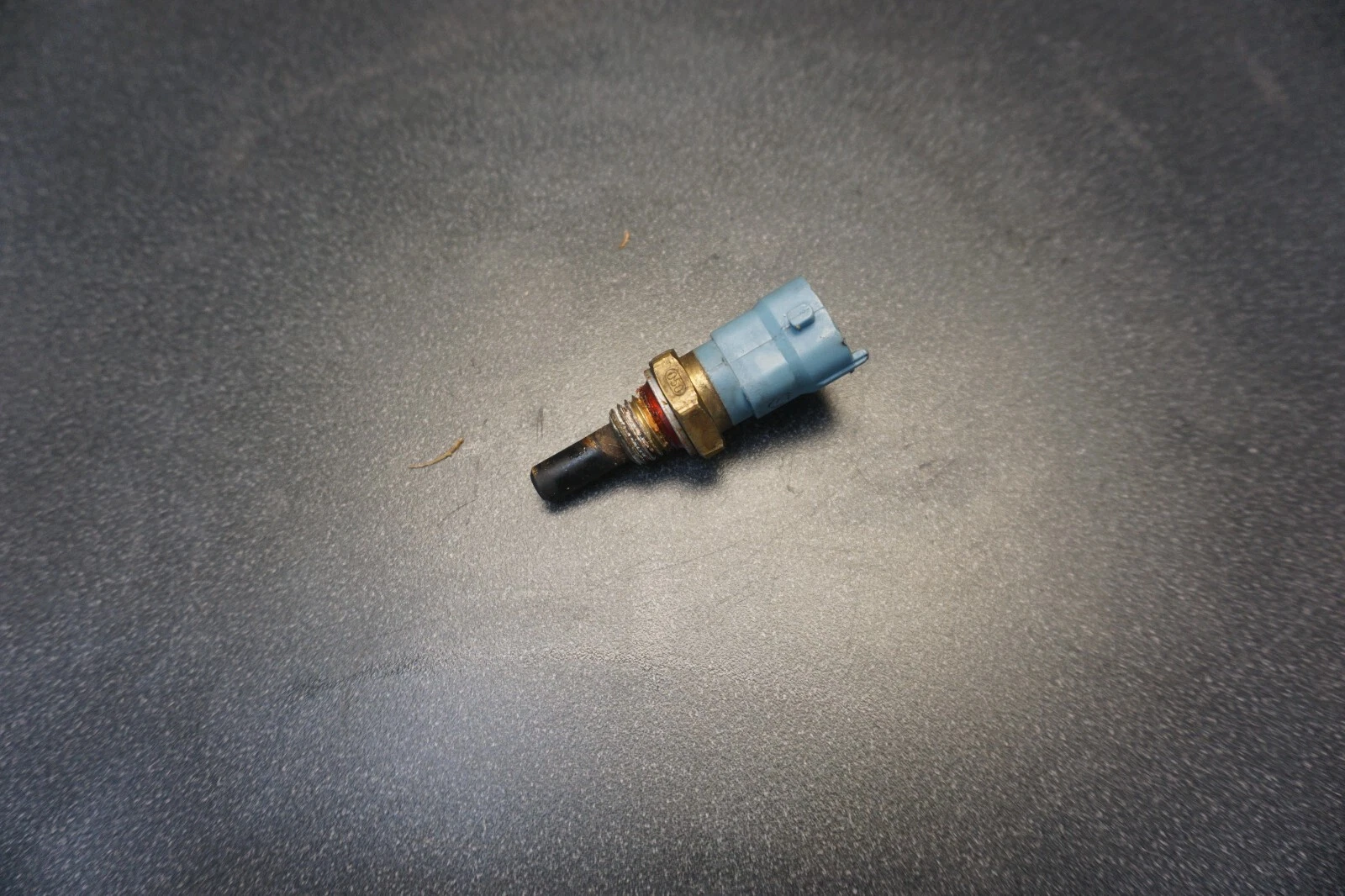2003-2021 GTX 4-TEC Speedster Sea-Doo OEM Electrical Temperature Sensor