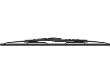 For 1992-1999 Chevrolet K2500 Suburban Wiper Blade AC Delco 63994HXSB 1993 1994