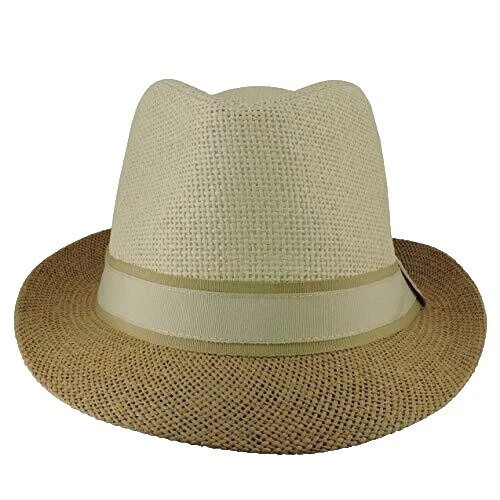 Fedora Hats 7 Size for Women