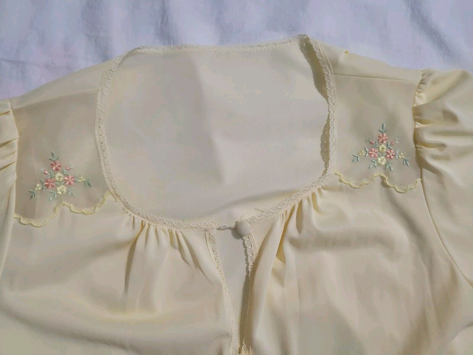 Picture 5 of 8
