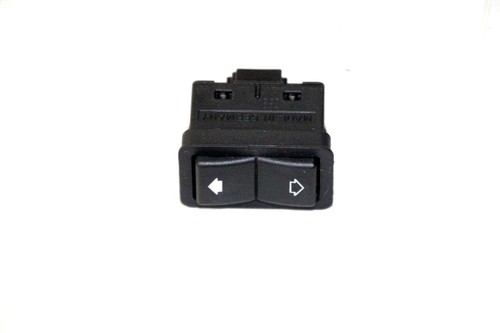 Bmw 7er E38 750i 3X Schalter Fensterheberschalter Fensterheber vorn hin. 8368974