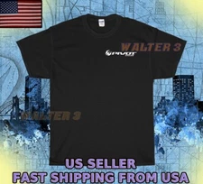 NEW SHIRT PIVOT CYCLES BIKE MTD LOGO UNISEX T-SHIRT FUNNY MEN'S SIZE S-5XL