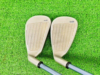 Callaway Golf - 8078 Callaway BIG BERTHA X-12 レディース 7本 Callaway Big Bertha X-12 Irons 7.9+PW+SW RH Super JV 200