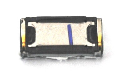 OEM ULEFONE ARMOR X8 REPLACEMENT EARPIECE HANDSET EAR SPEAKER