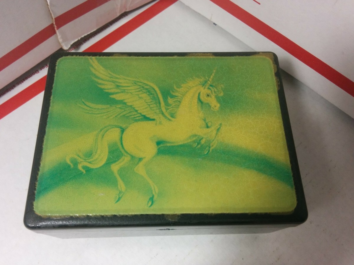 邦楽 UNICORN SME ERA-remastered BOX ユニコーン /UNICORN SME ERA-remastered BOX(DVD付)