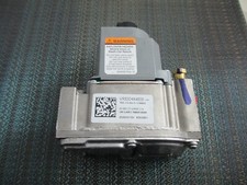 Honeywell VR8304K4806 Gas Valve NEW! Nautral Gas