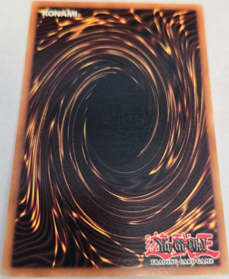 Yugioh ITALIAN Sakuretsu Armor CP01-EN004 IT004 Super Rare Unlim LP - Image 2 of 4