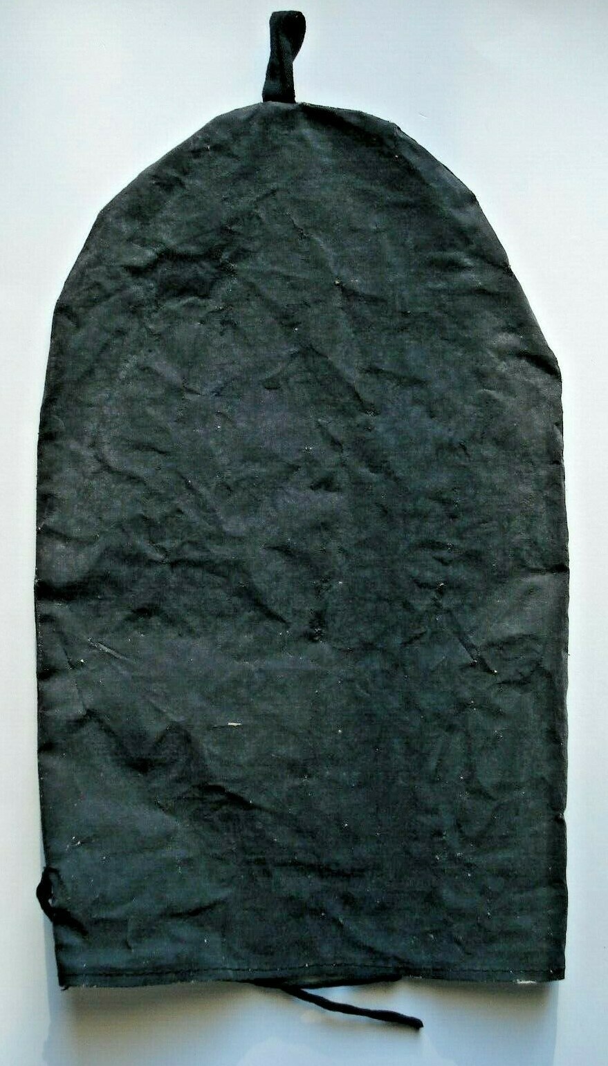 Foto 3 di 3