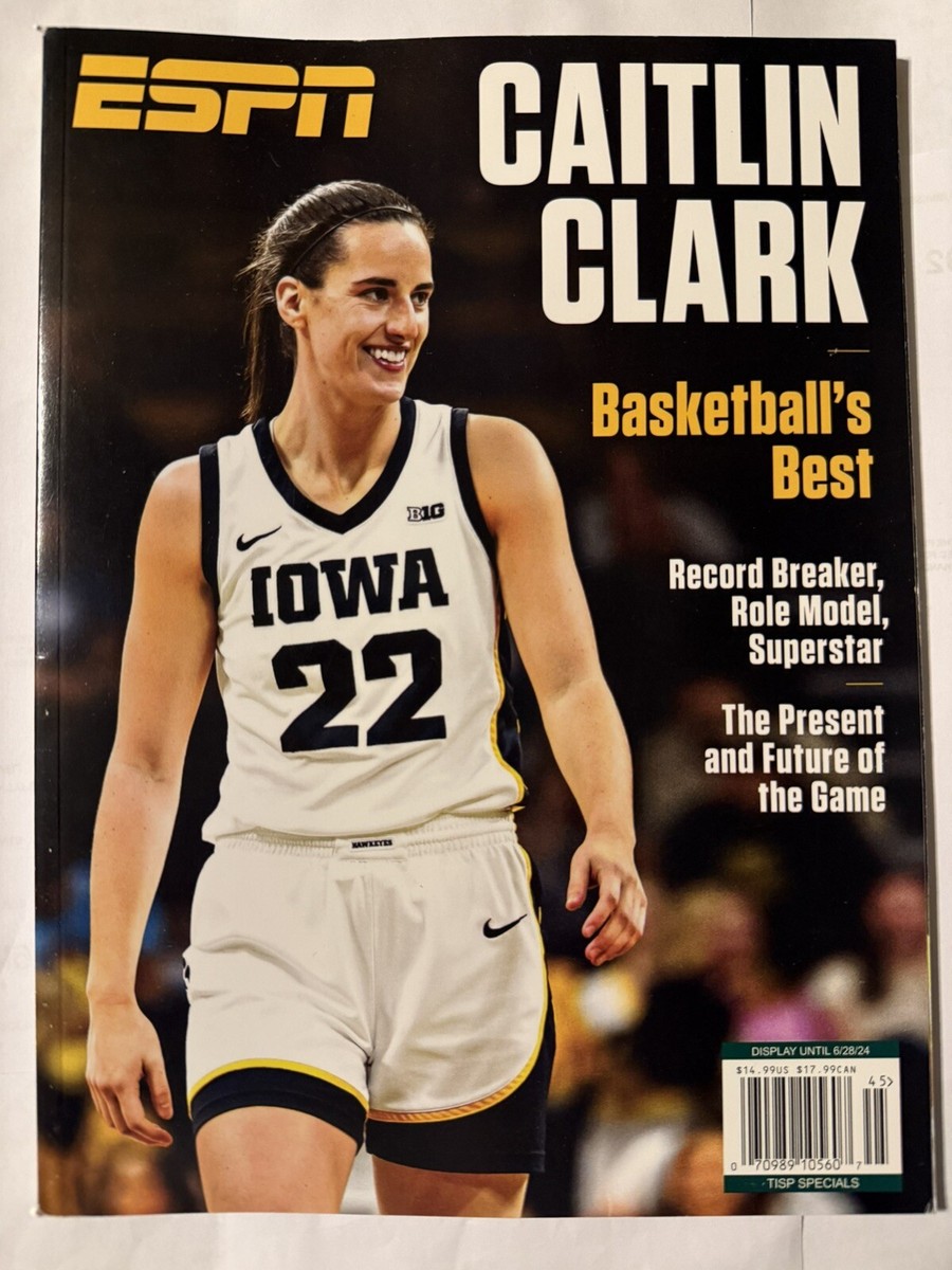 Ubuy Fitbit Alta Battery Replacement Fitbit Fitness Activity