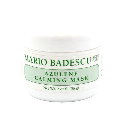 Mario Badescu Azulene Calming Mask 2 oz