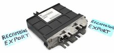 Centralita Caja de Cambios Volkswagen Sharan 09B927750L 09B 927 750 L 31036PW077