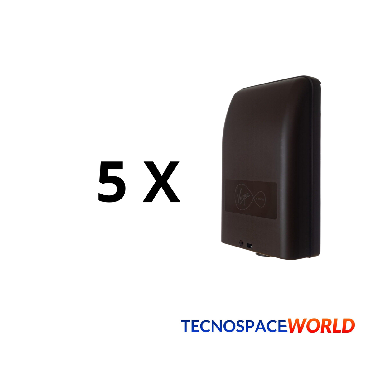 Caja De Conexiones Eléctricas De 2 Piezas Caja De Conexiones De Conector De Cable Eléctrico De 3 Polos - Blanco | Leroy Merlin