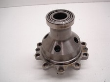 Ford 9 Nascar 31 Spline B Case Stock Size Tractech Scalloped Detroit Locker 04 Ford 9 Nascar 31 Spline B Case Stock Size Tractech Scalloped Detroit Locker 04
