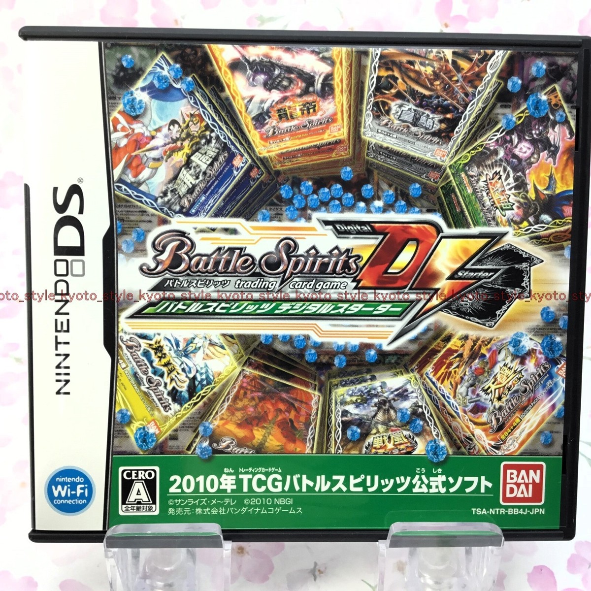 pokemon trading card ds Game Cartridge – 23-in-1 Multi-Game Collection for Nintendo – Gear Shift Galore these two Pokemon Nintendo 3ds Pokemon Trading Card
