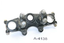 Honda XL 185 S 1979 - Triple Tree Top A4138