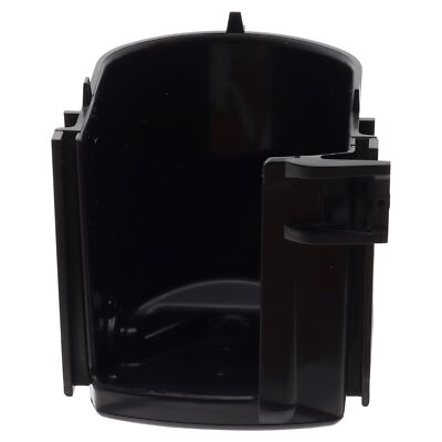 Beccuccio Per Caffè Adatto Per DeLonghi Magnifica EAM - ESAM - Foto 12