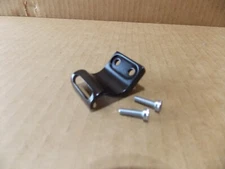 Norco Thrasher or Other Detachable Front Derailleur Hanger hfd04