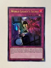 YuGiOh 2018 Mega-Tin Mega Pack Price Guide | Yu-Gi-Oh MP18 | Ungraded &  Graded Prices